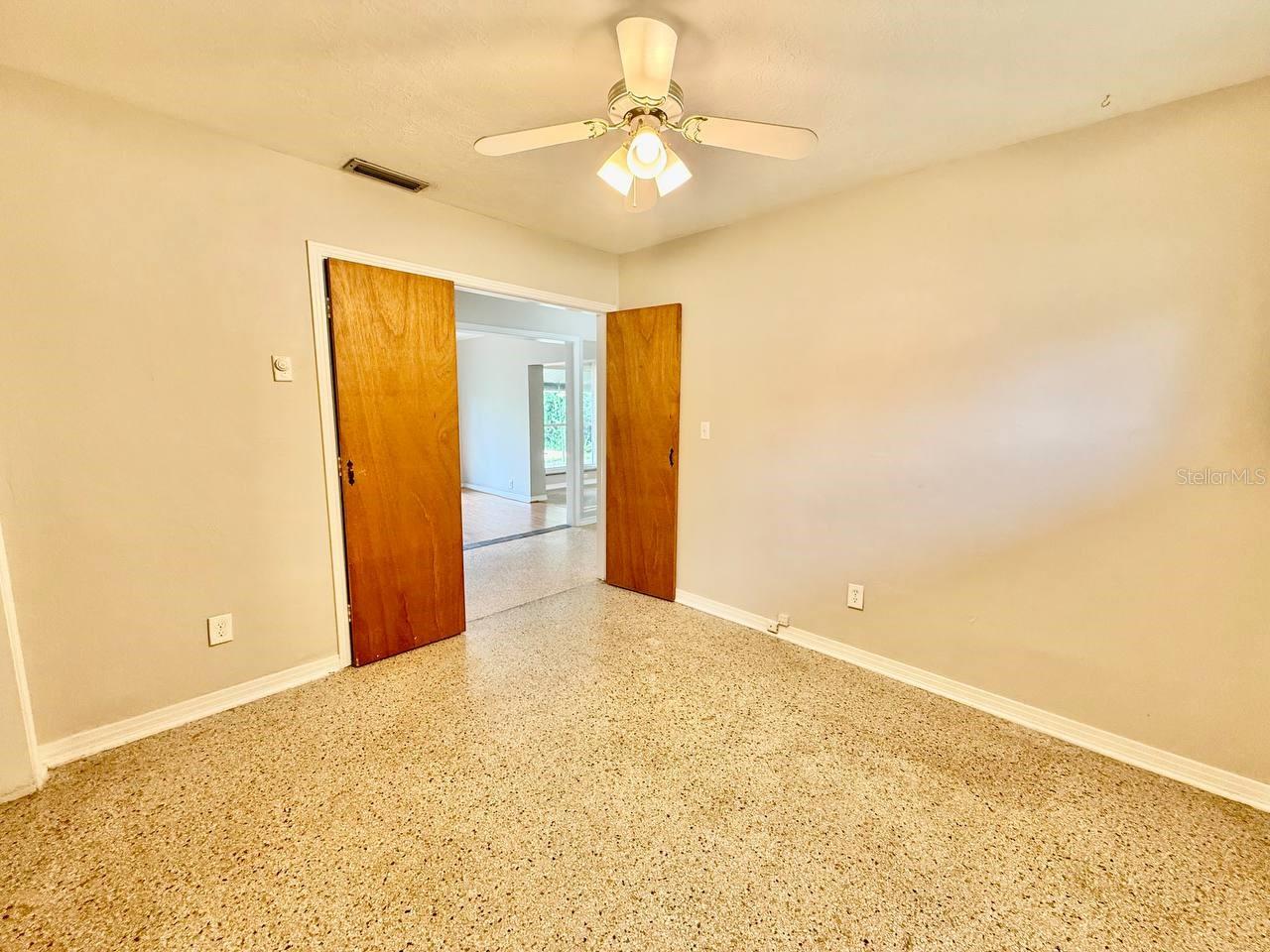 TEMPLE VALLEY ESTATES SUB - Residential Lease