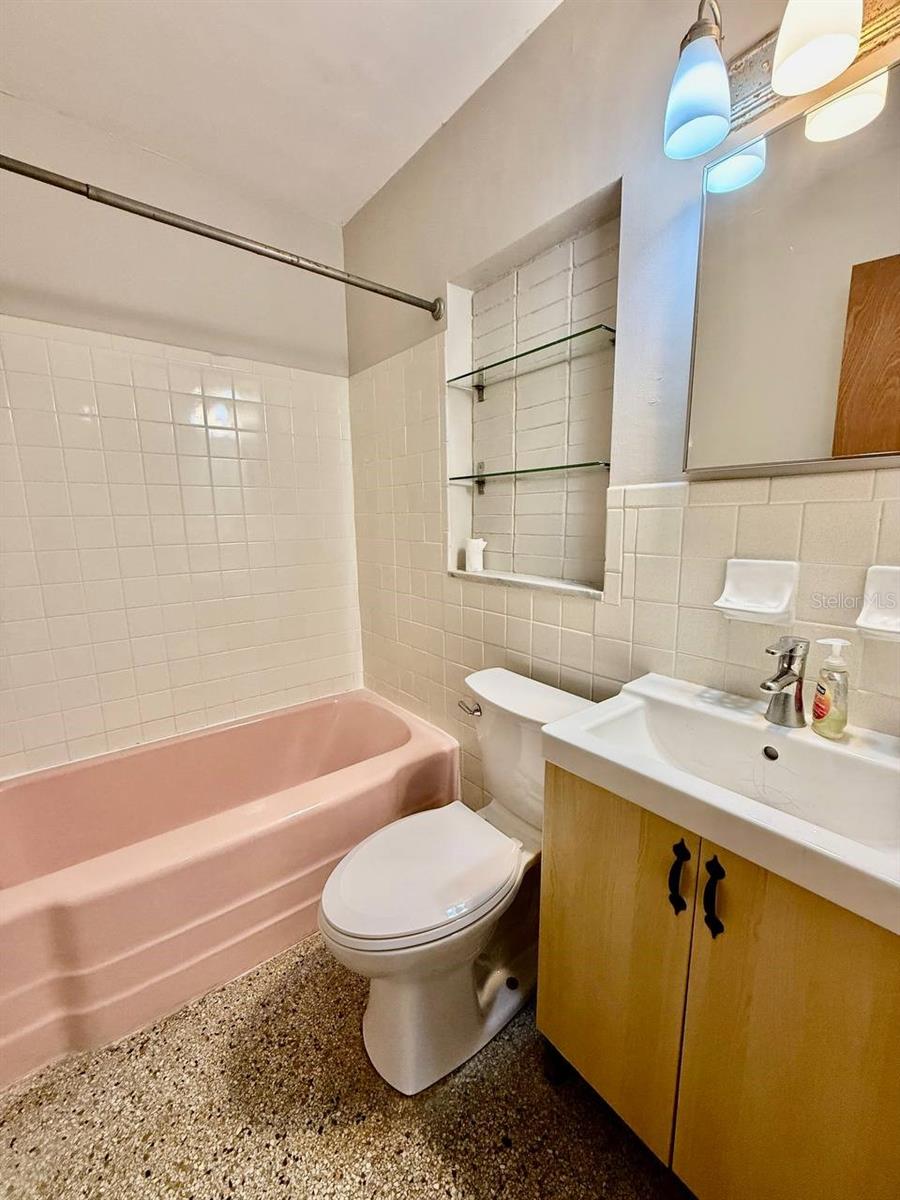 TEMPLE VALLEY ESTATES SUB - Residential Lease