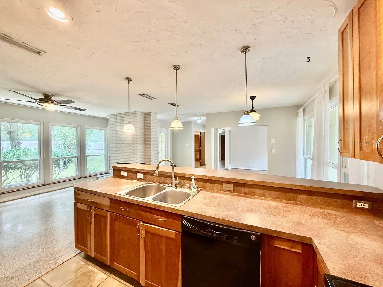 TEMPLE VALLEY ESTATES SUB - Residential Lease