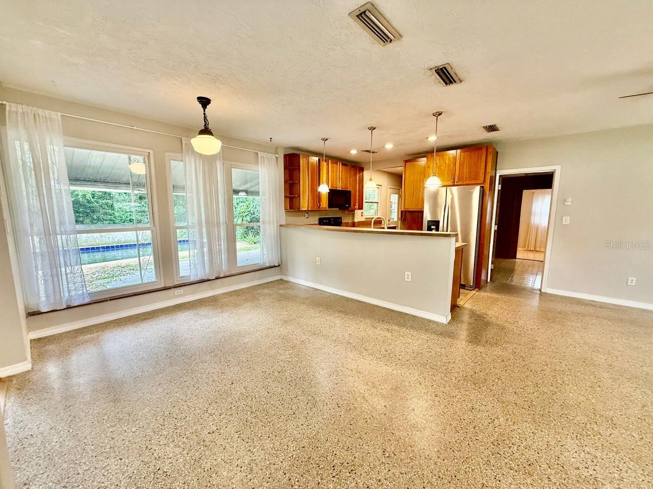 TEMPLE VALLEY ESTATES SUB - Residential Lease