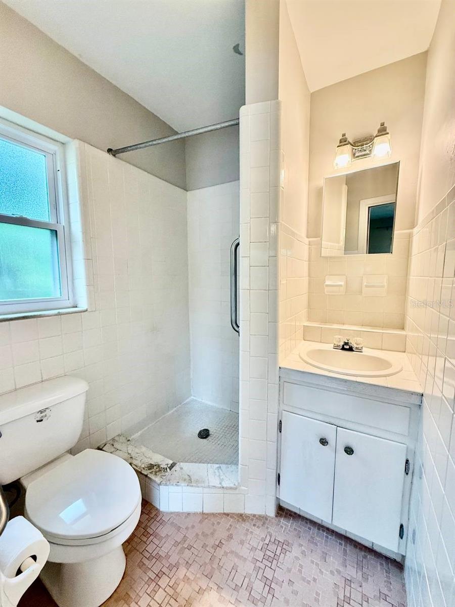 TEMPLE VALLEY ESTATES SUB - Residential Lease