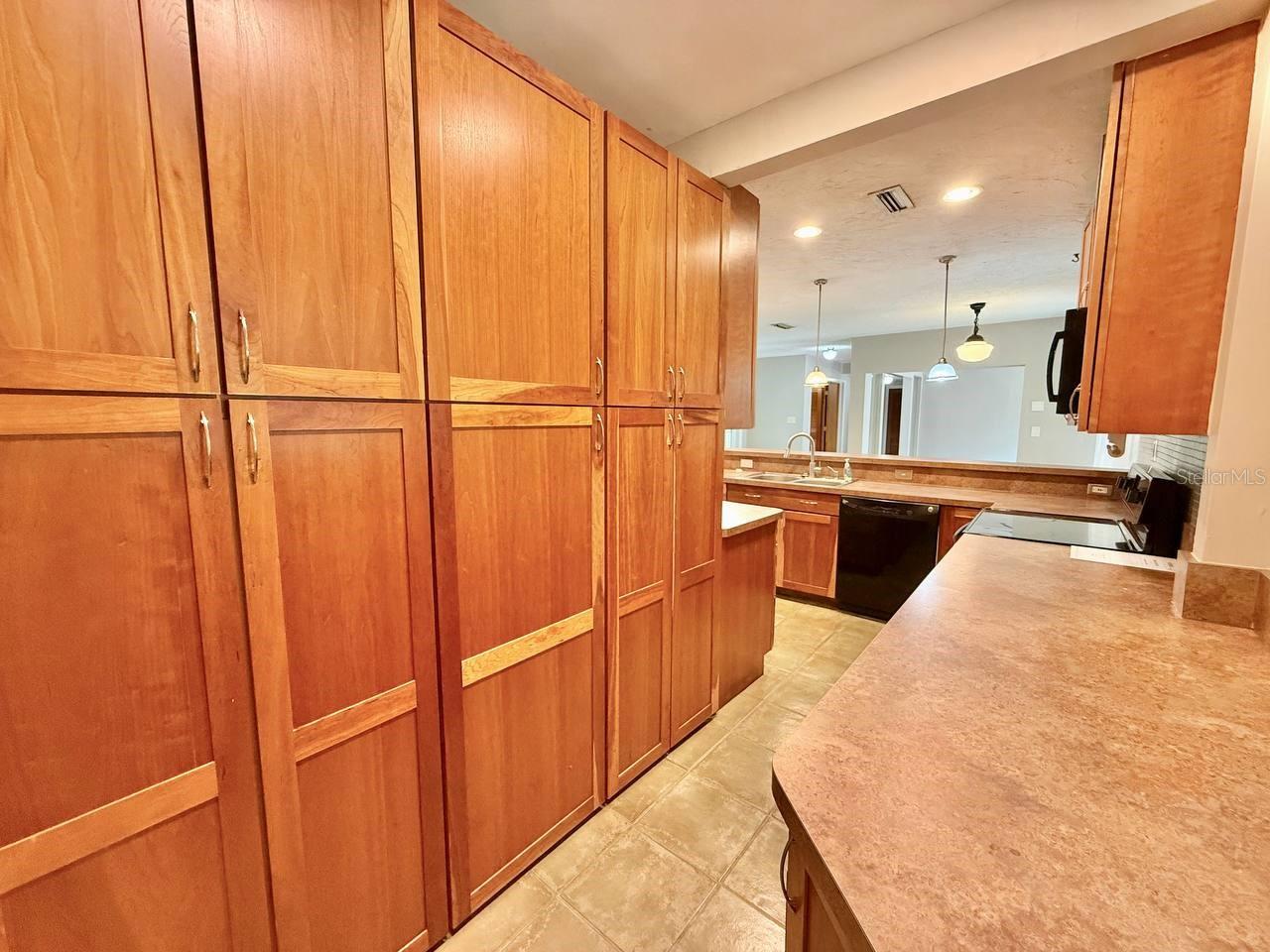 TEMPLE VALLEY ESTATES SUB - Residential Lease