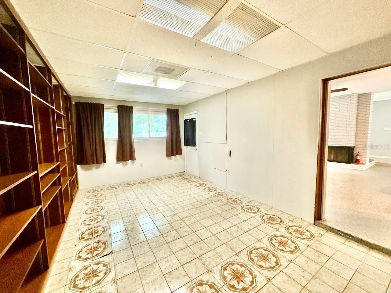 TEMPLE VALLEY ESTATES SUB - Residential Lease