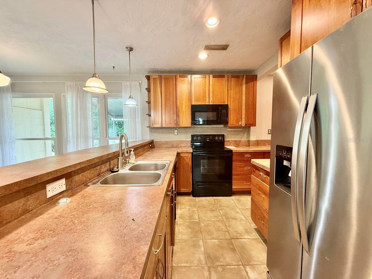 TEMPLE VALLEY ESTATES SUB - Residential Lease