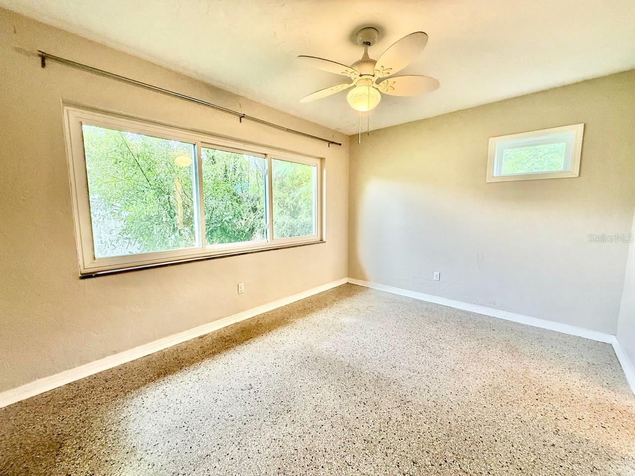 TEMPLE VALLEY ESTATES SUB - Residential Lease