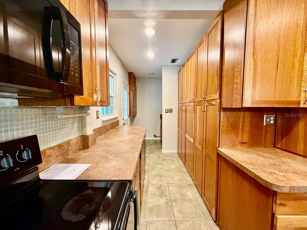 TEMPLE VALLEY ESTATES SUB - Residential Lease