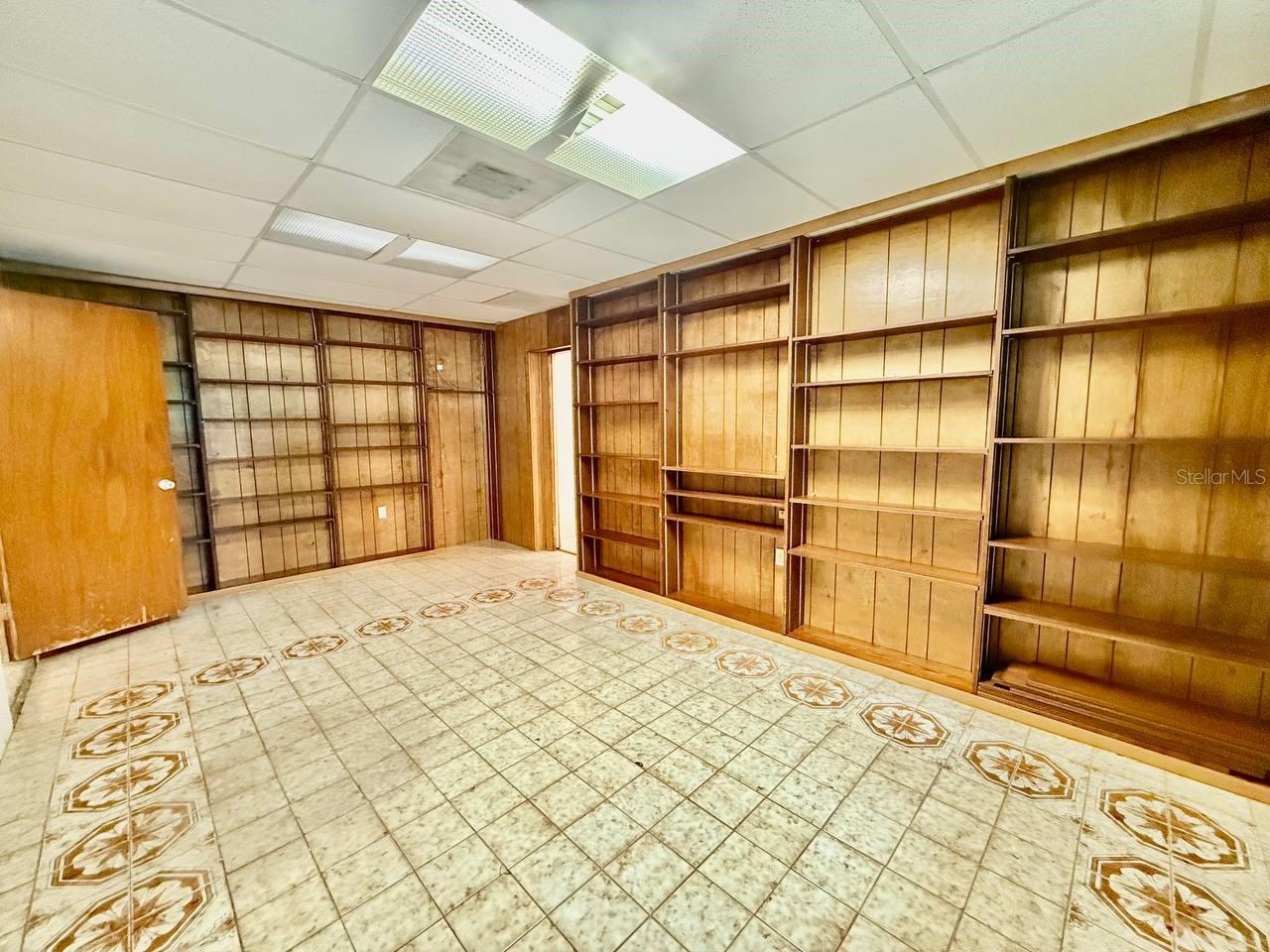 TEMPLE VALLEY ESTATES SUB - Residential Lease