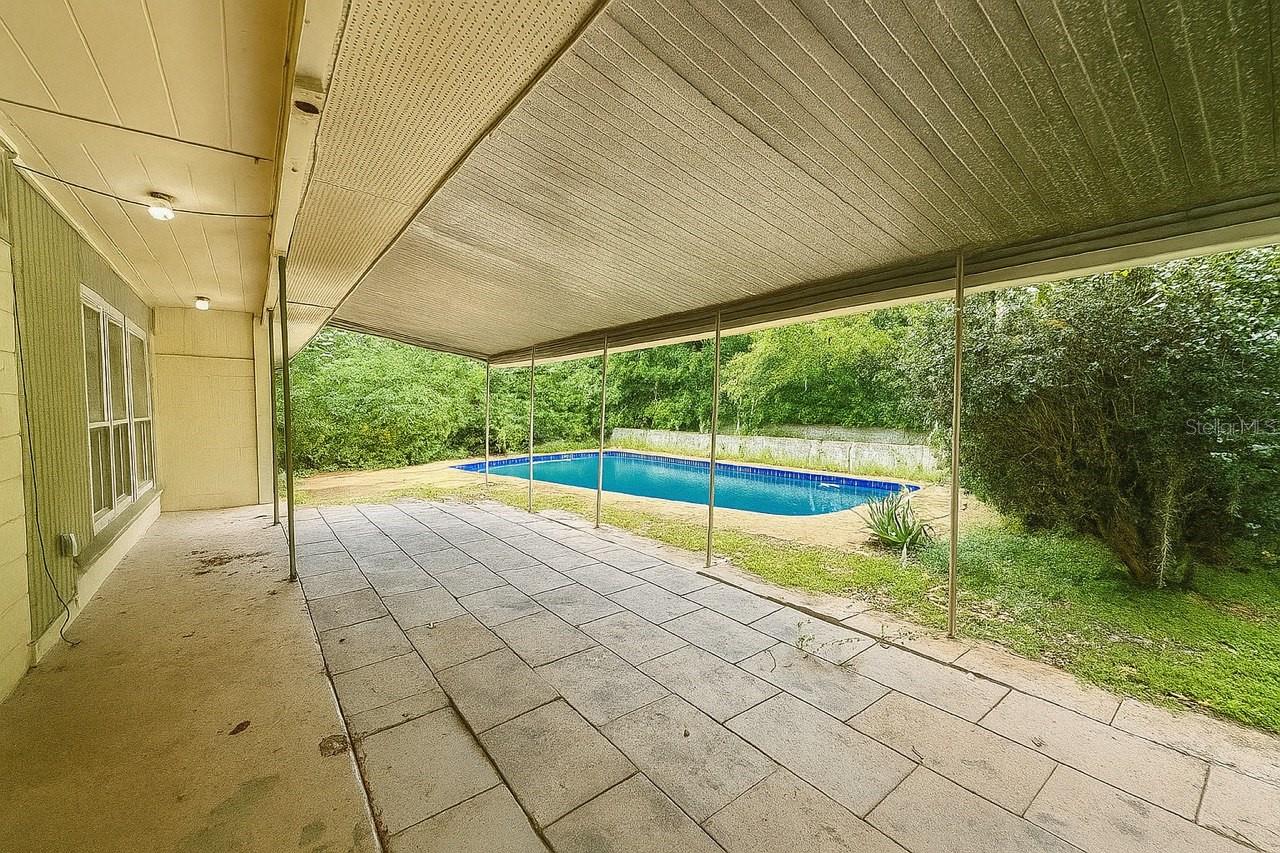 TEMPLE VALLEY ESTATES SUB - Residential Lease