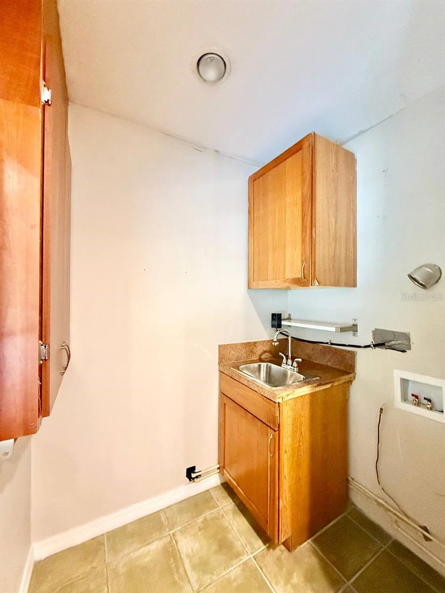 TEMPLE VALLEY ESTATES SUB - Residential Lease