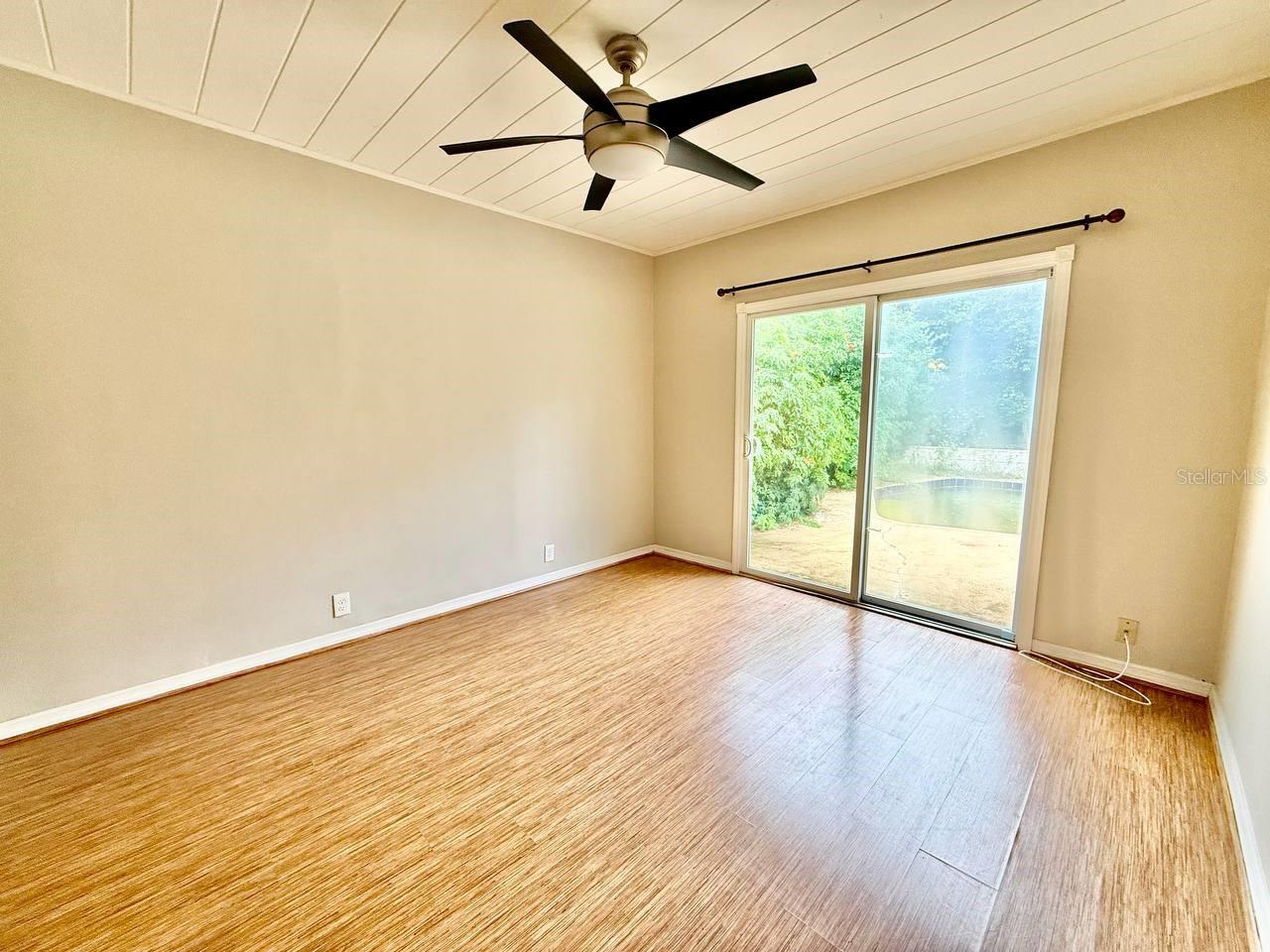 TEMPLE VALLEY ESTATES SUB - Residential Lease