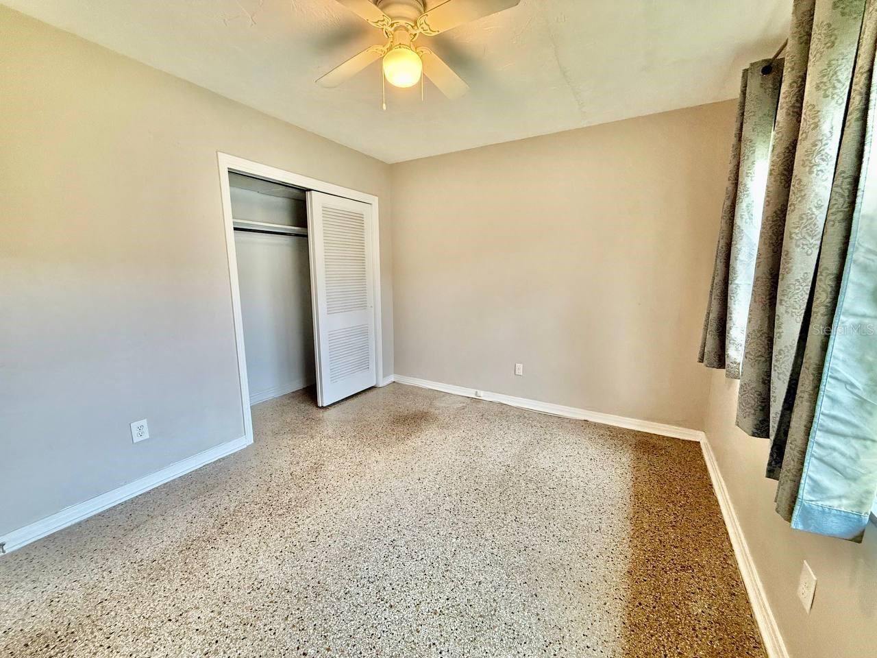 TEMPLE VALLEY ESTATES SUB - Residential Lease