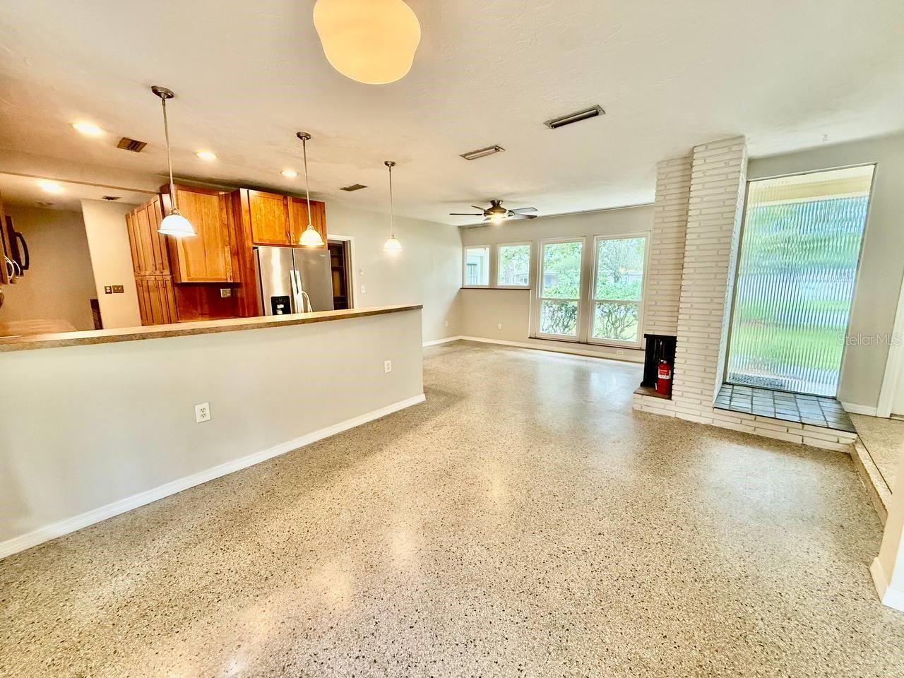 TEMPLE VALLEY ESTATES SUB - Residential Lease