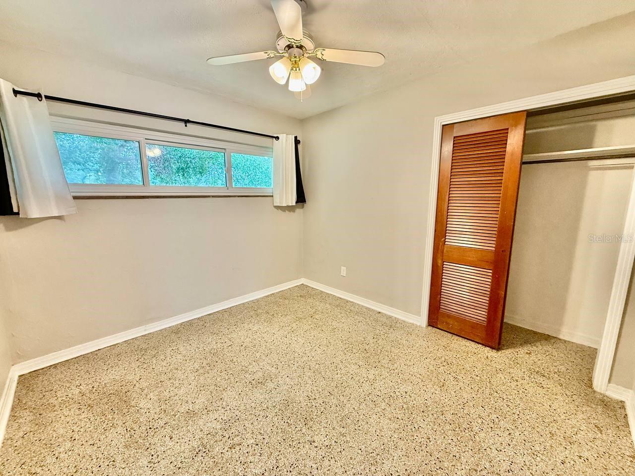 TEMPLE VALLEY ESTATES SUB - Residential Lease