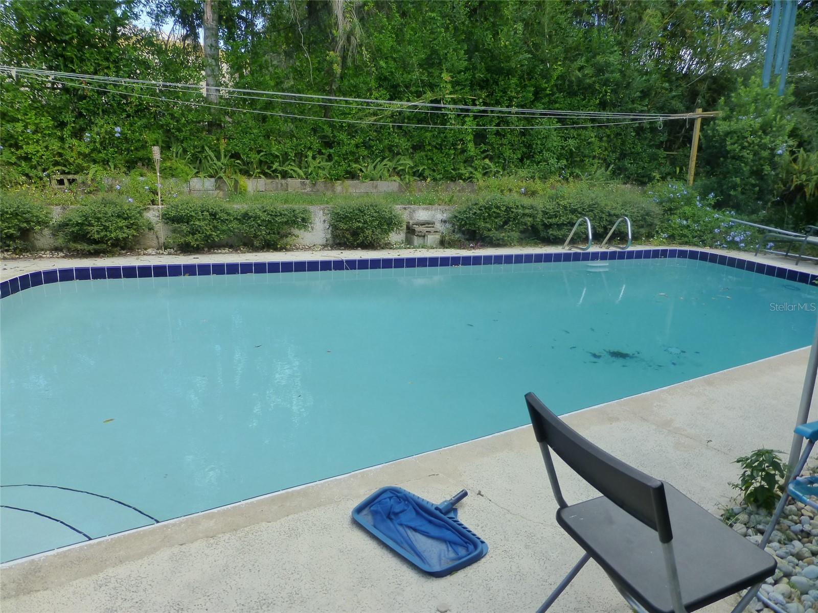 TEMPLE VALLEY ESTATES SUB - Residential Lease