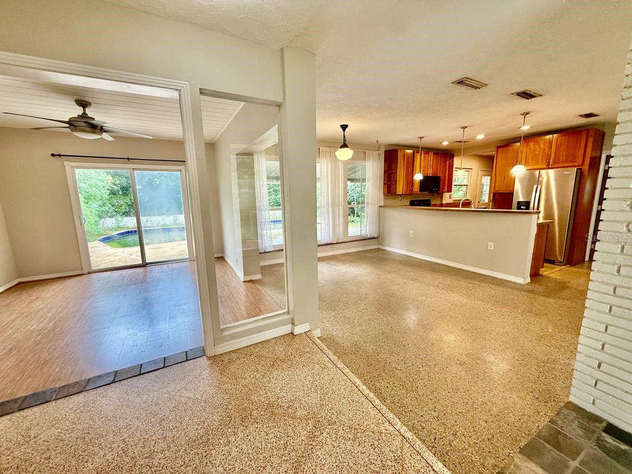 TEMPLE VALLEY ESTATES SUB - Residential Lease