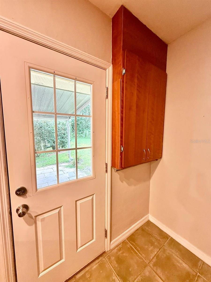 TEMPLE VALLEY ESTATES SUB - Residential Lease