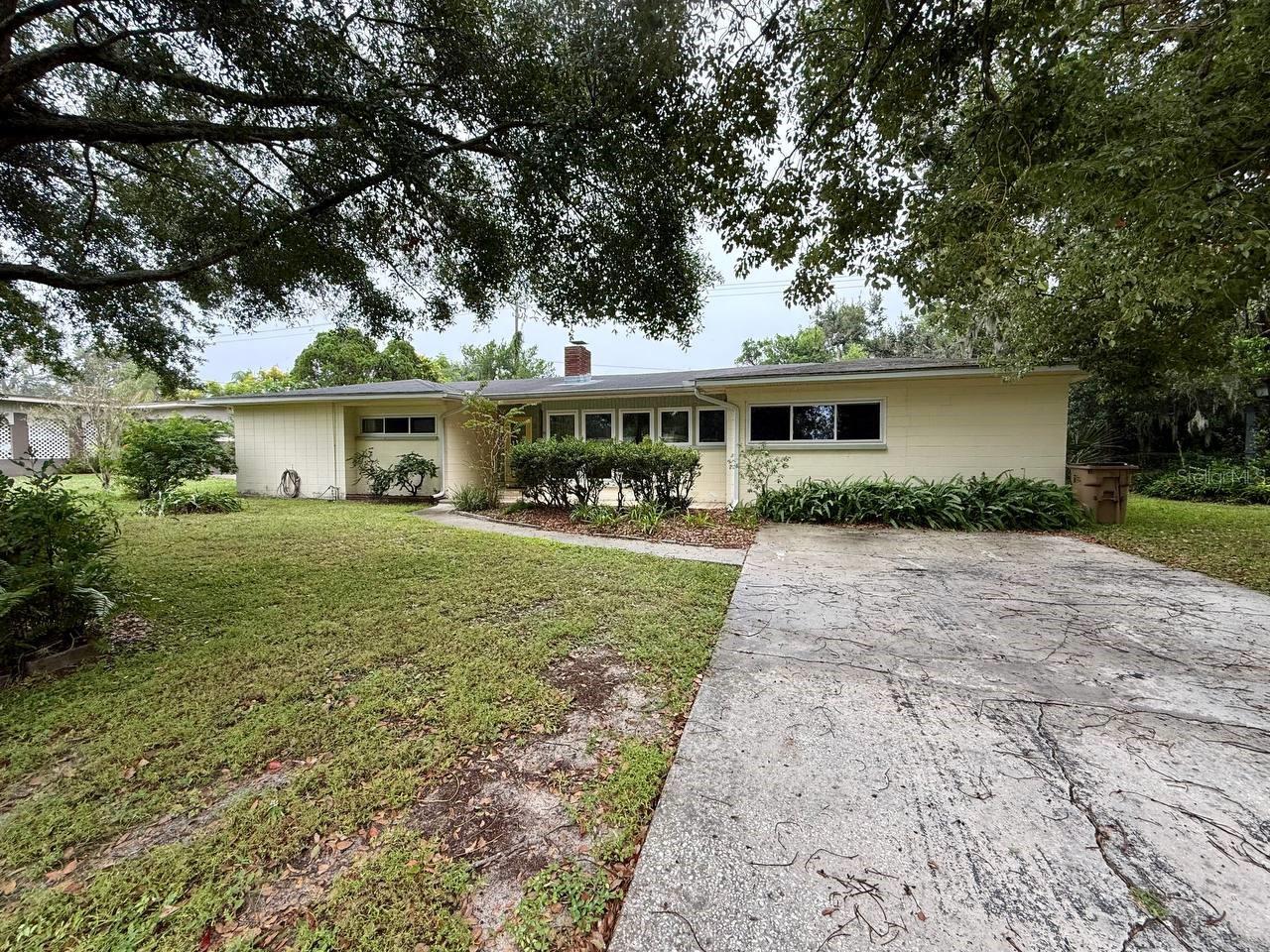 TEMPLE VALLEY ESTATES SUB - Residential Lease