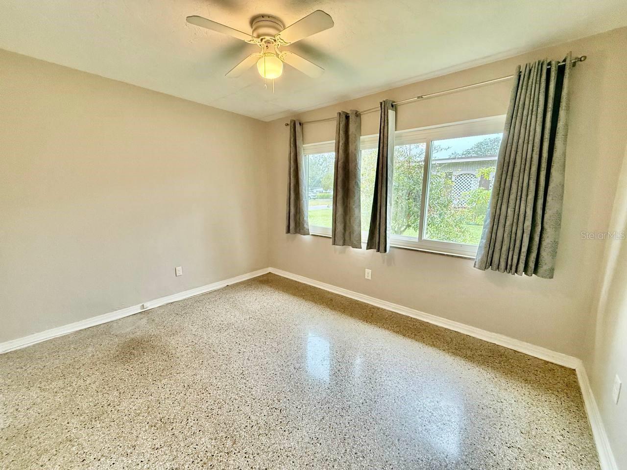 TEMPLE VALLEY ESTATES SUB - Residential Lease