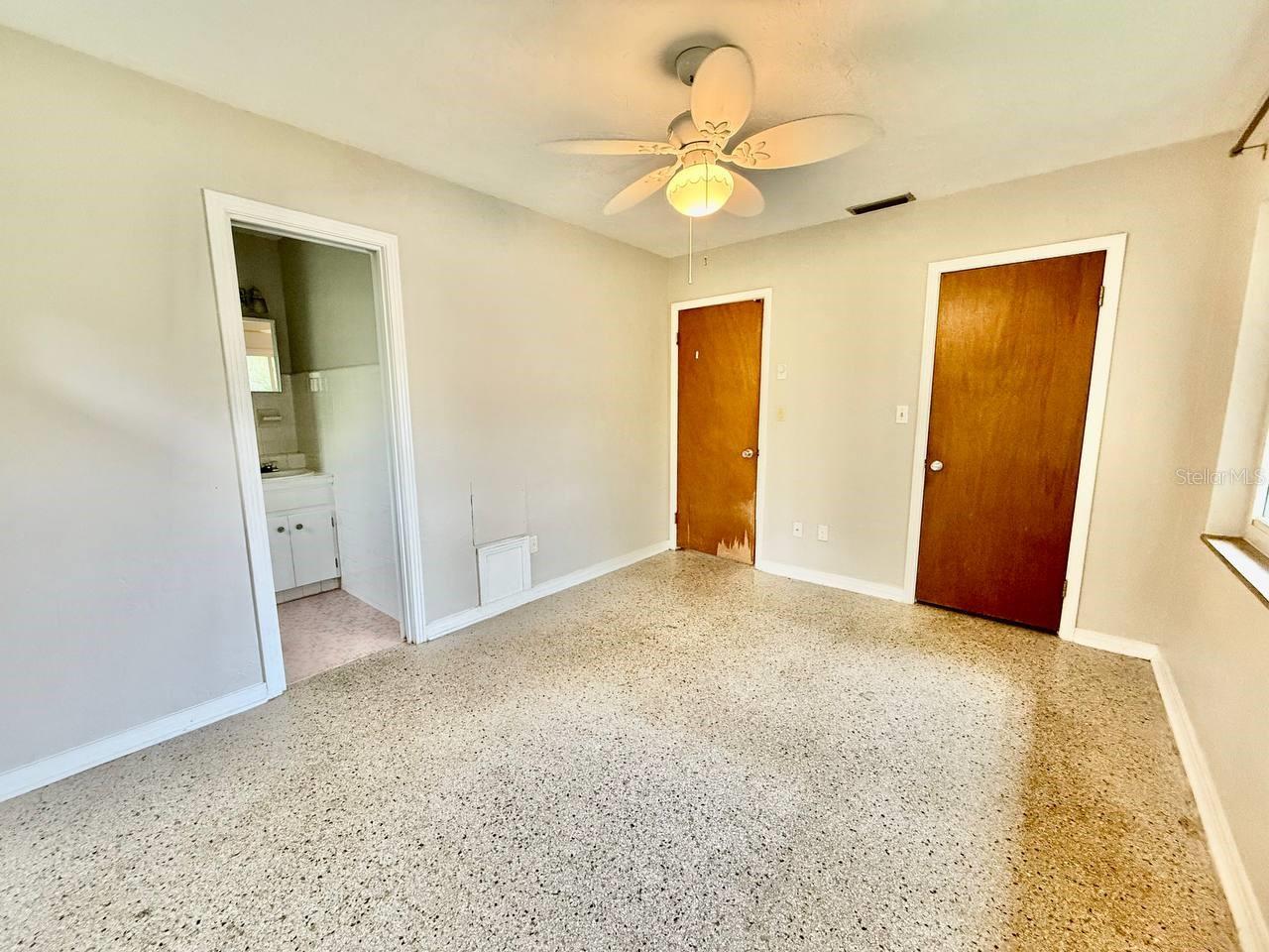 TEMPLE VALLEY ESTATES SUB - Residential Lease