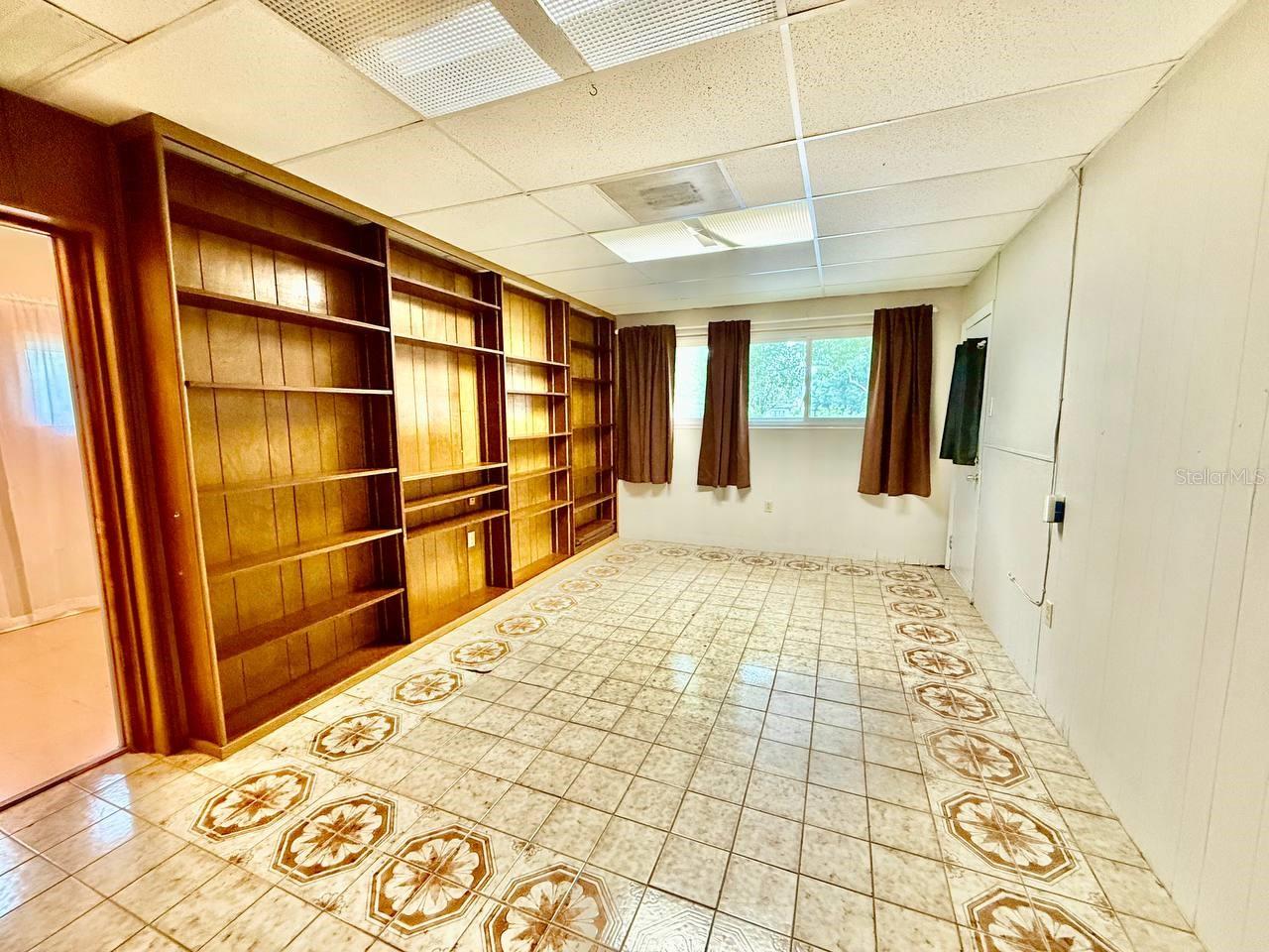 TEMPLE VALLEY ESTATES SUB - Residential Lease