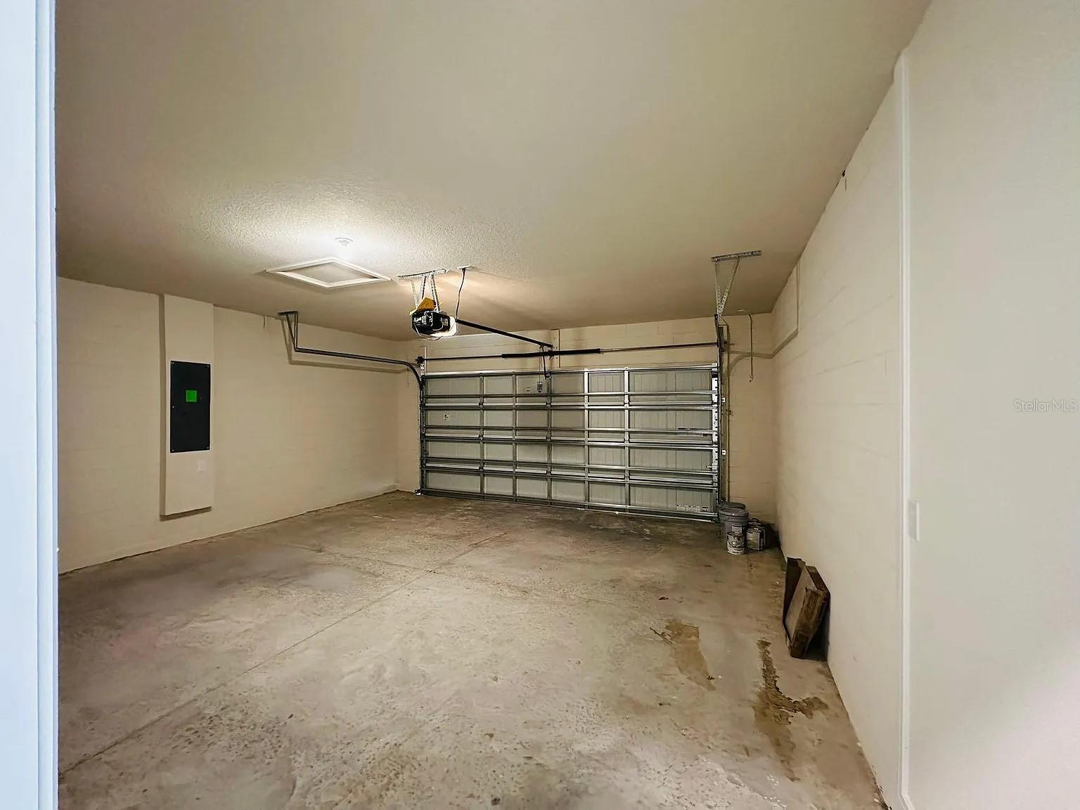 CAGAN CROSSINGS - Residential