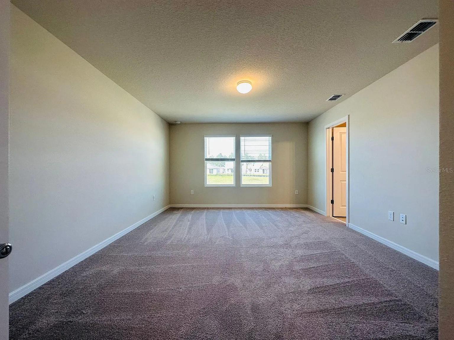 CAGAN CROSSINGS - Residential