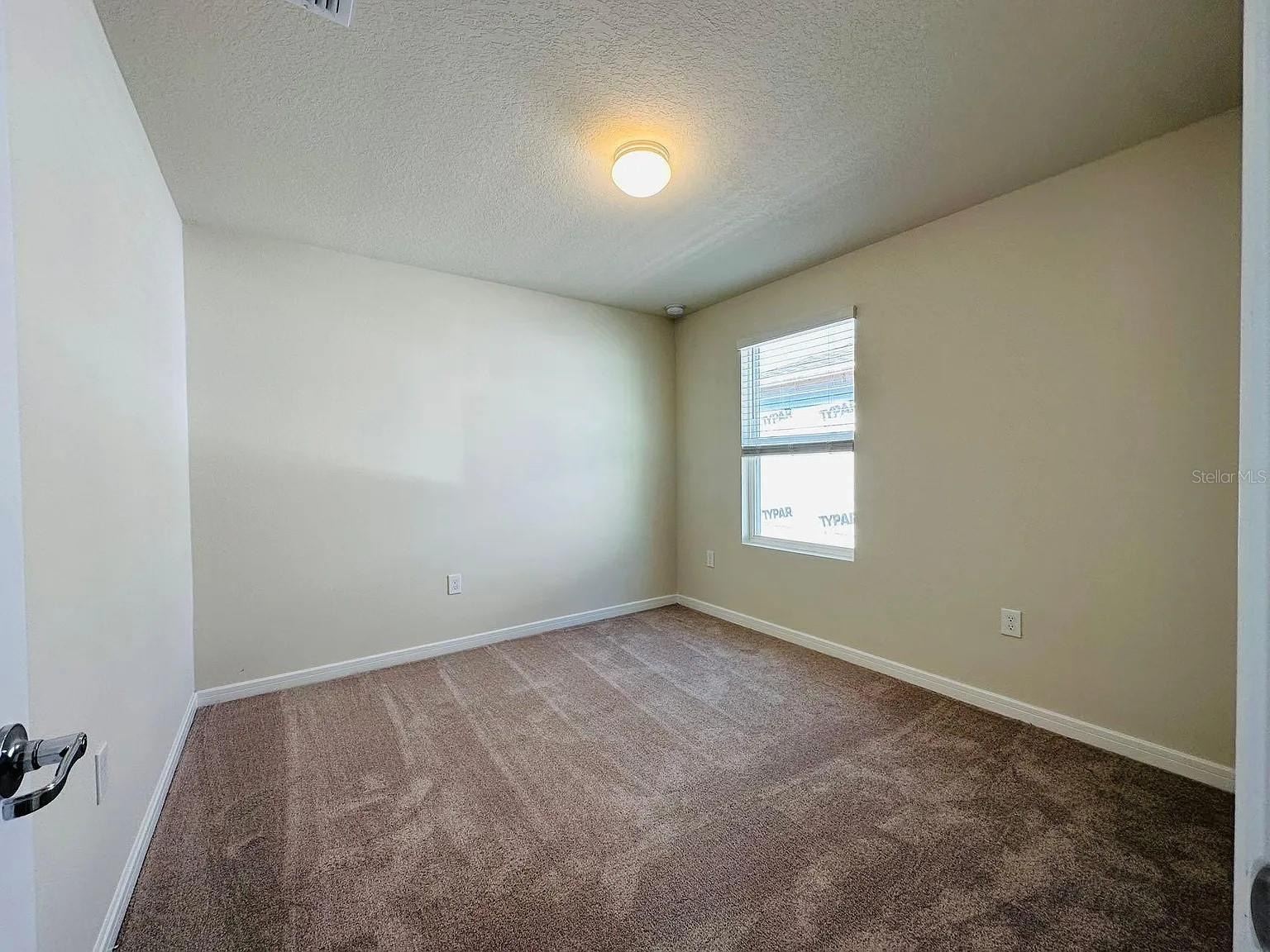 CAGAN CROSSINGS - Residential