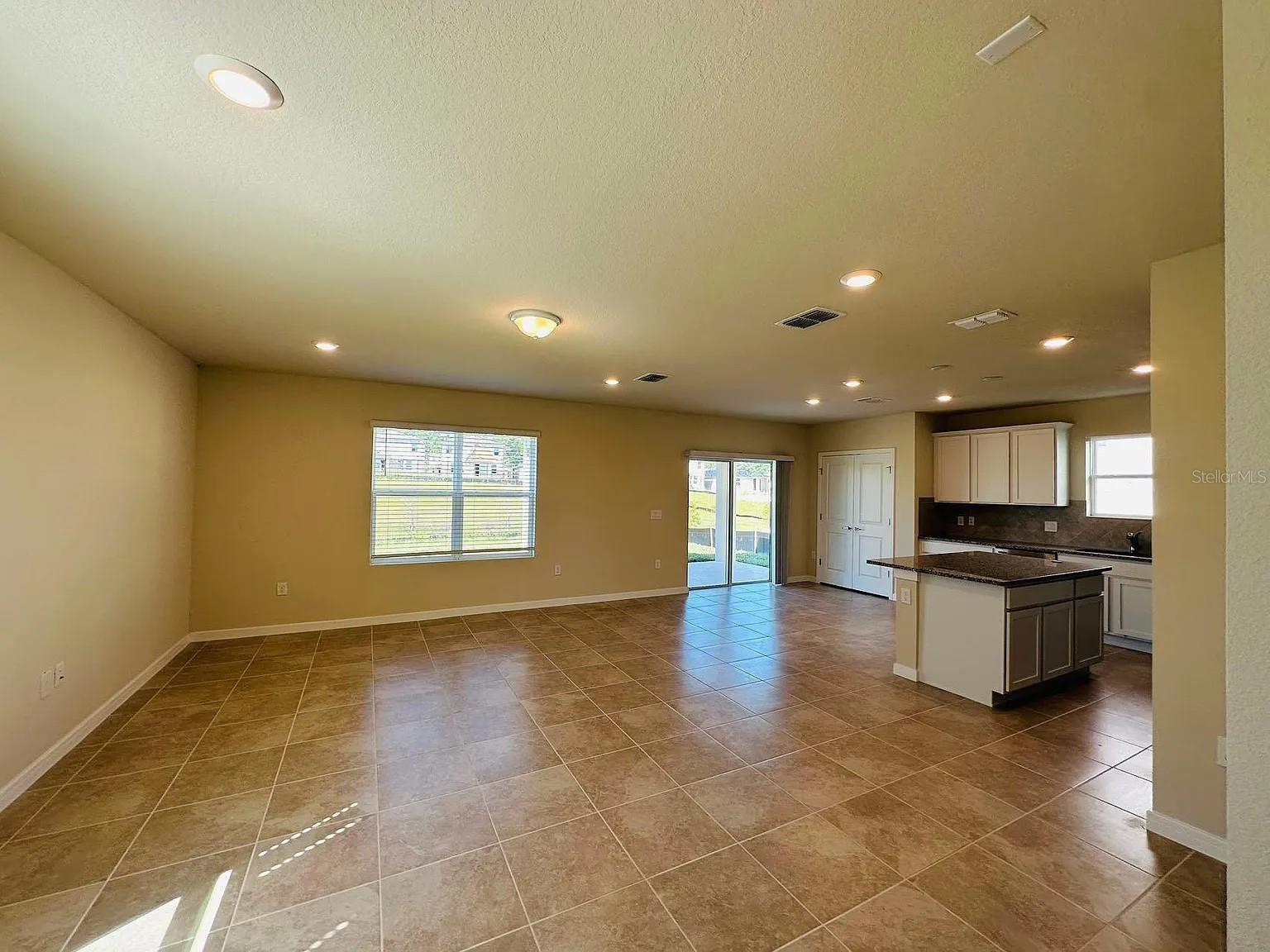 CAGAN CROSSINGS - Residential