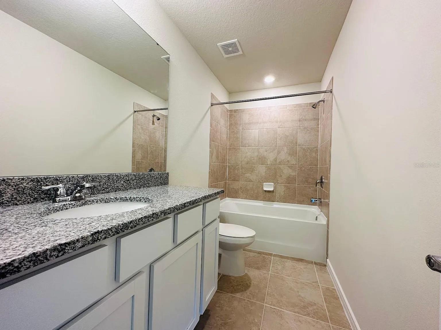 CAGAN CROSSINGS - Residential