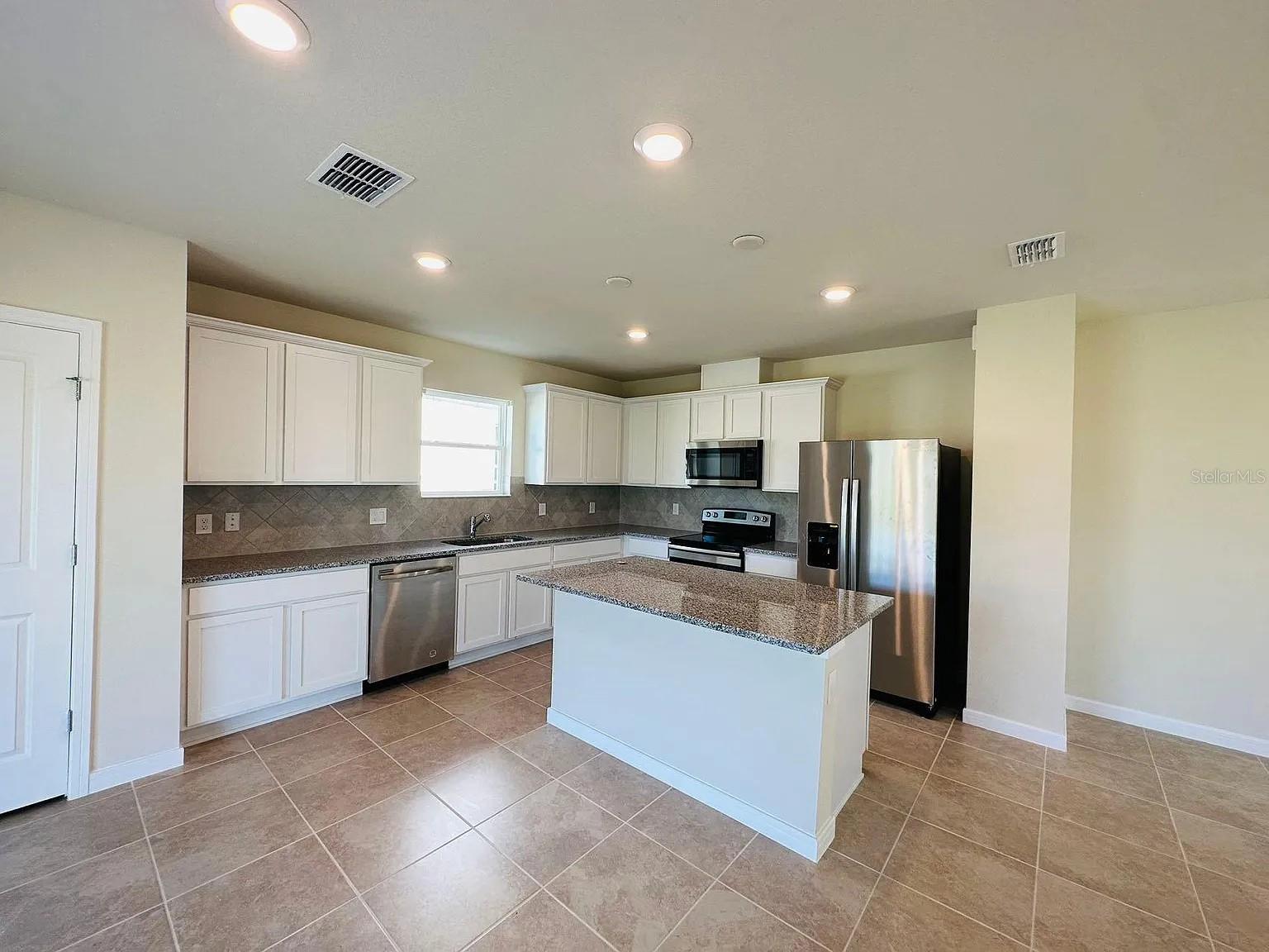 CAGAN CROSSINGS - Residential