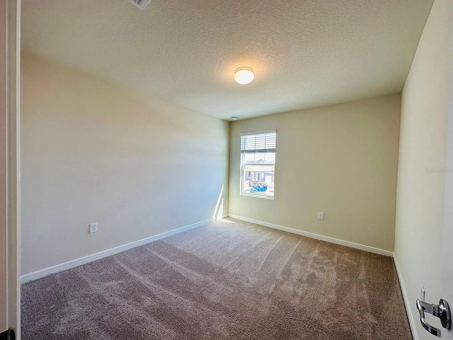 CAGAN CROSSINGS - Residential