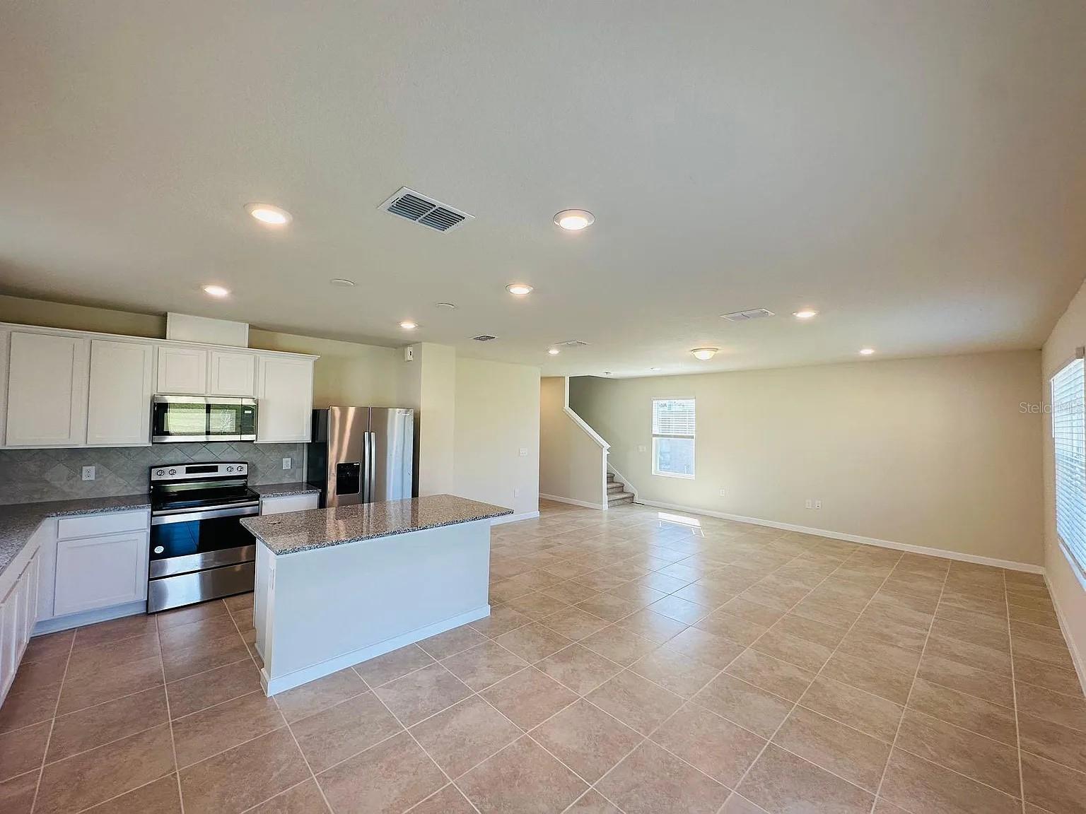 CAGAN CROSSINGS - Residential