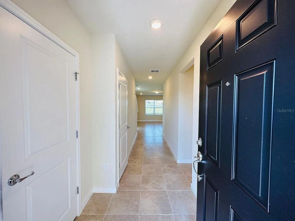 Photo of 917 Wading Waters Way, Clermont, FL 34714 (MLS # O6357261)