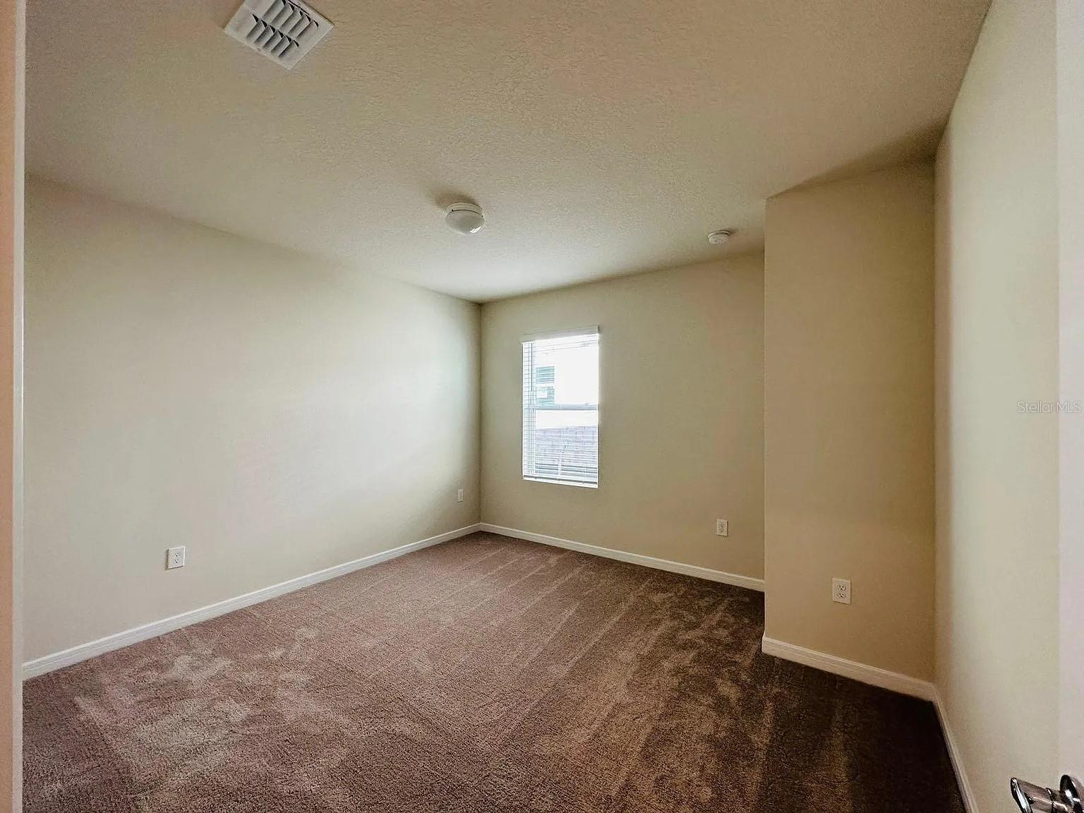 CAGAN CROSSINGS - Residential