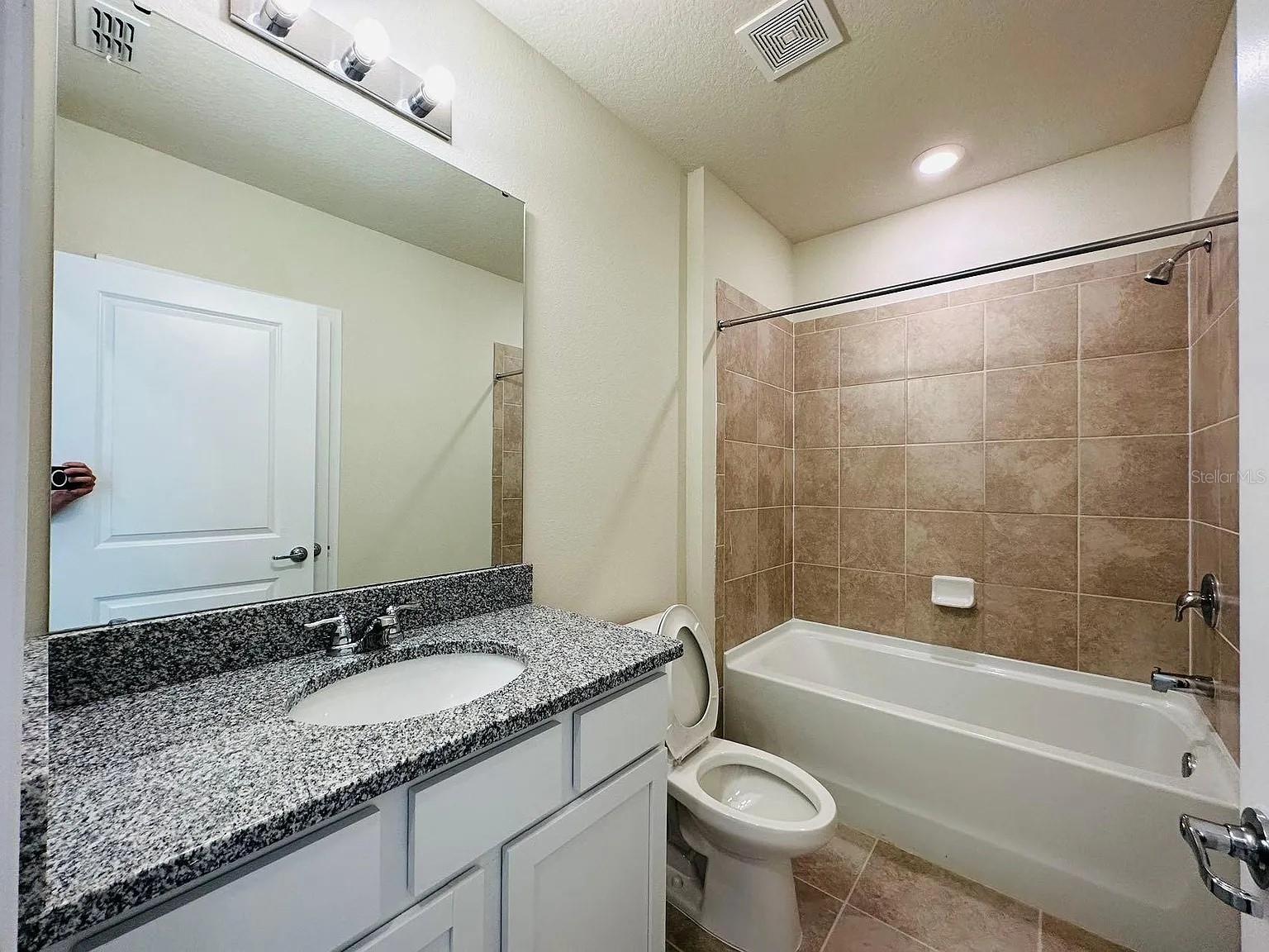 CAGAN CROSSINGS - Residential