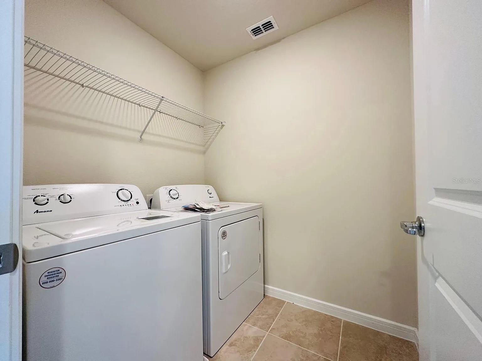 CAGAN CROSSINGS - Residential