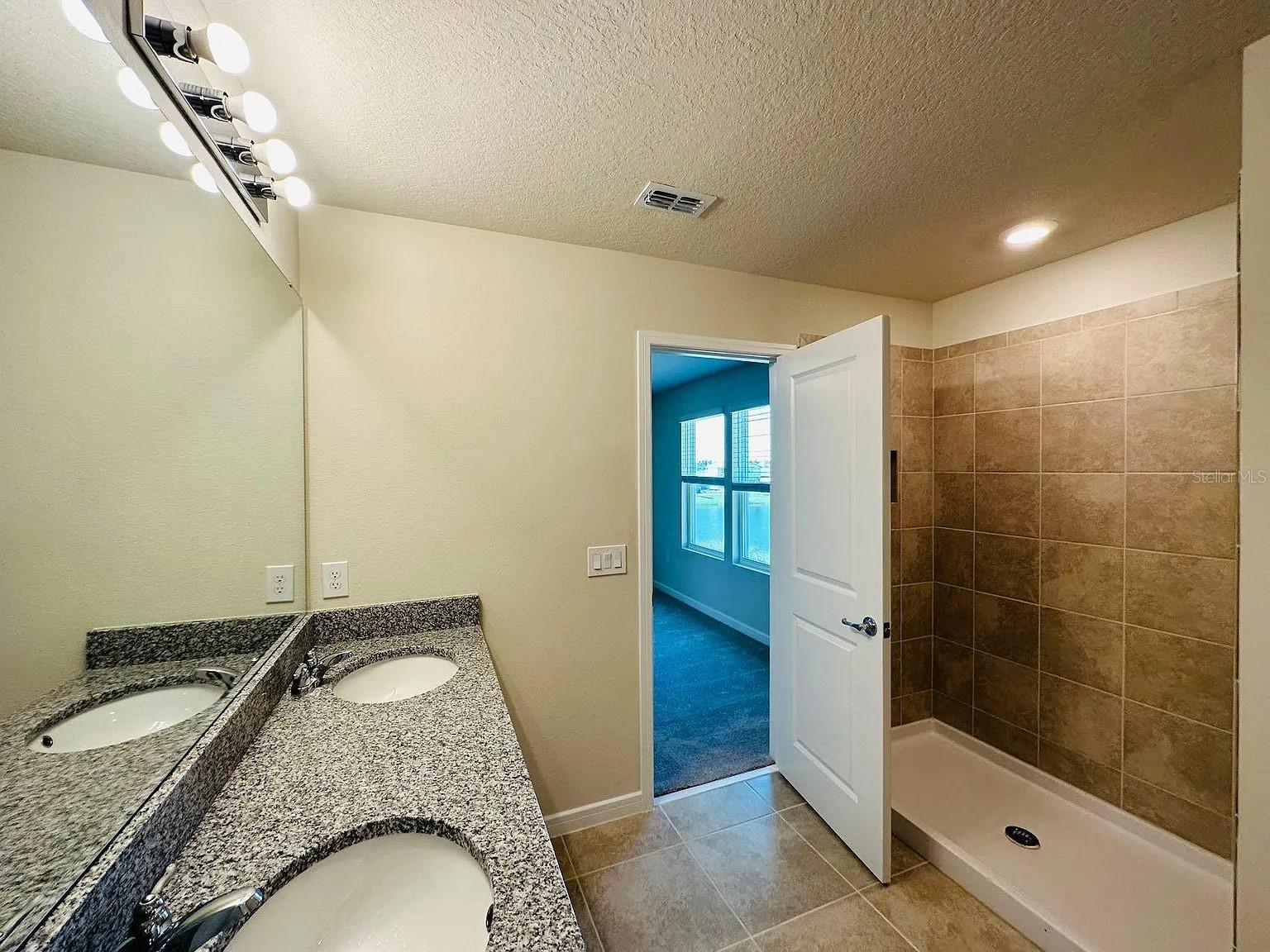 CAGAN CROSSINGS - Residential