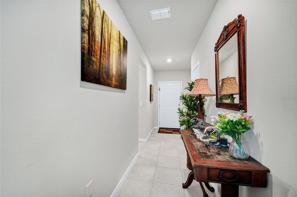 Photo of 917 Wading Waters Way, Clermont, FL 34714 (MLS # O6357261)