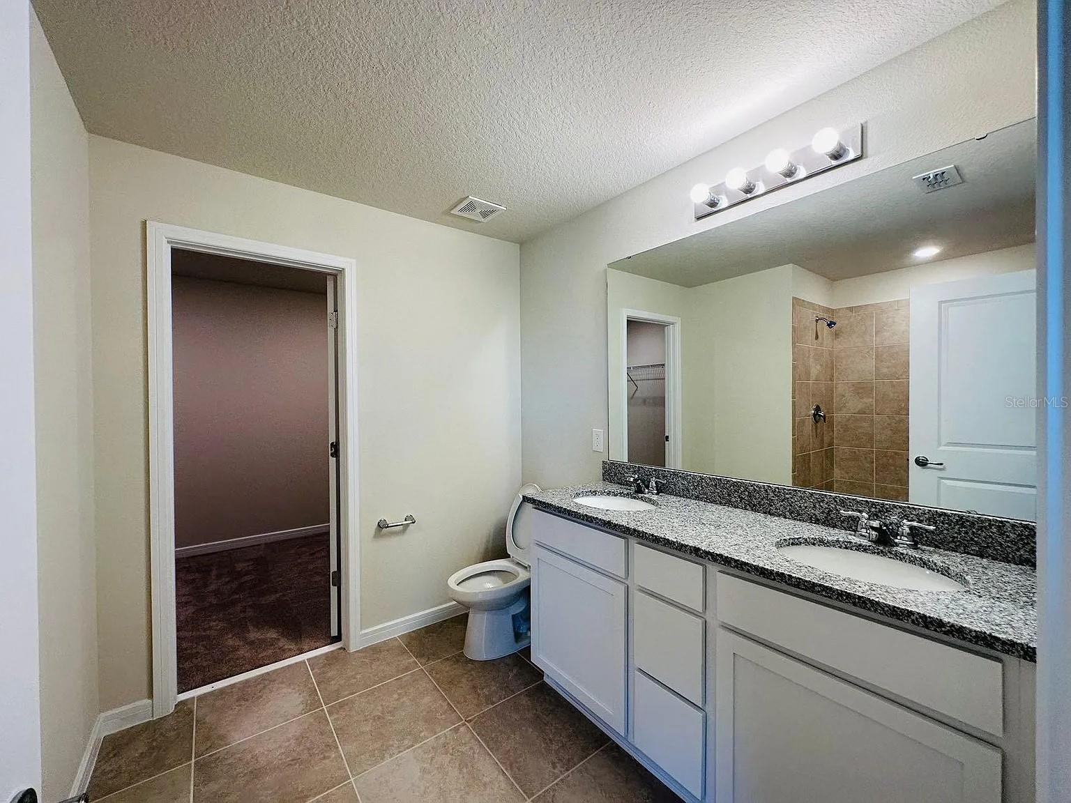 CAGAN CROSSINGS - Residential