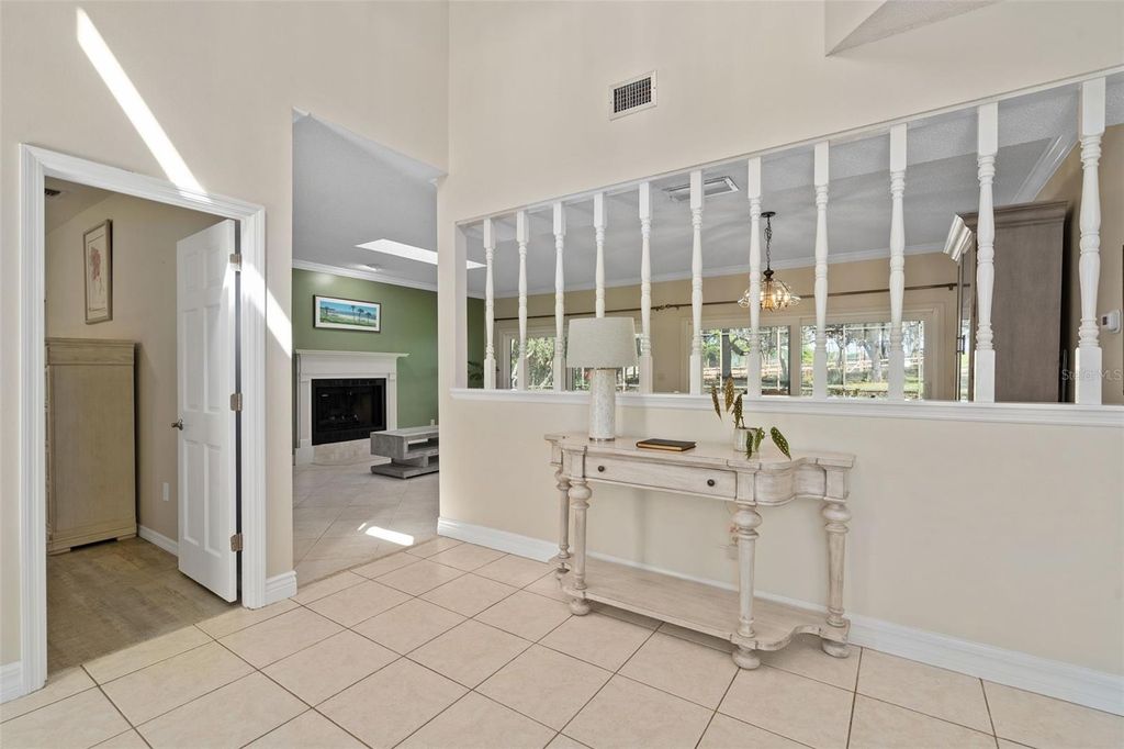 Photo of 1805 Meadowbend Drive, Longwood, FL 32750 (MLS # O6392482)