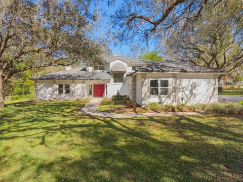 1805 MEADOWBEND DRIVE LONGWOOD FL 32750