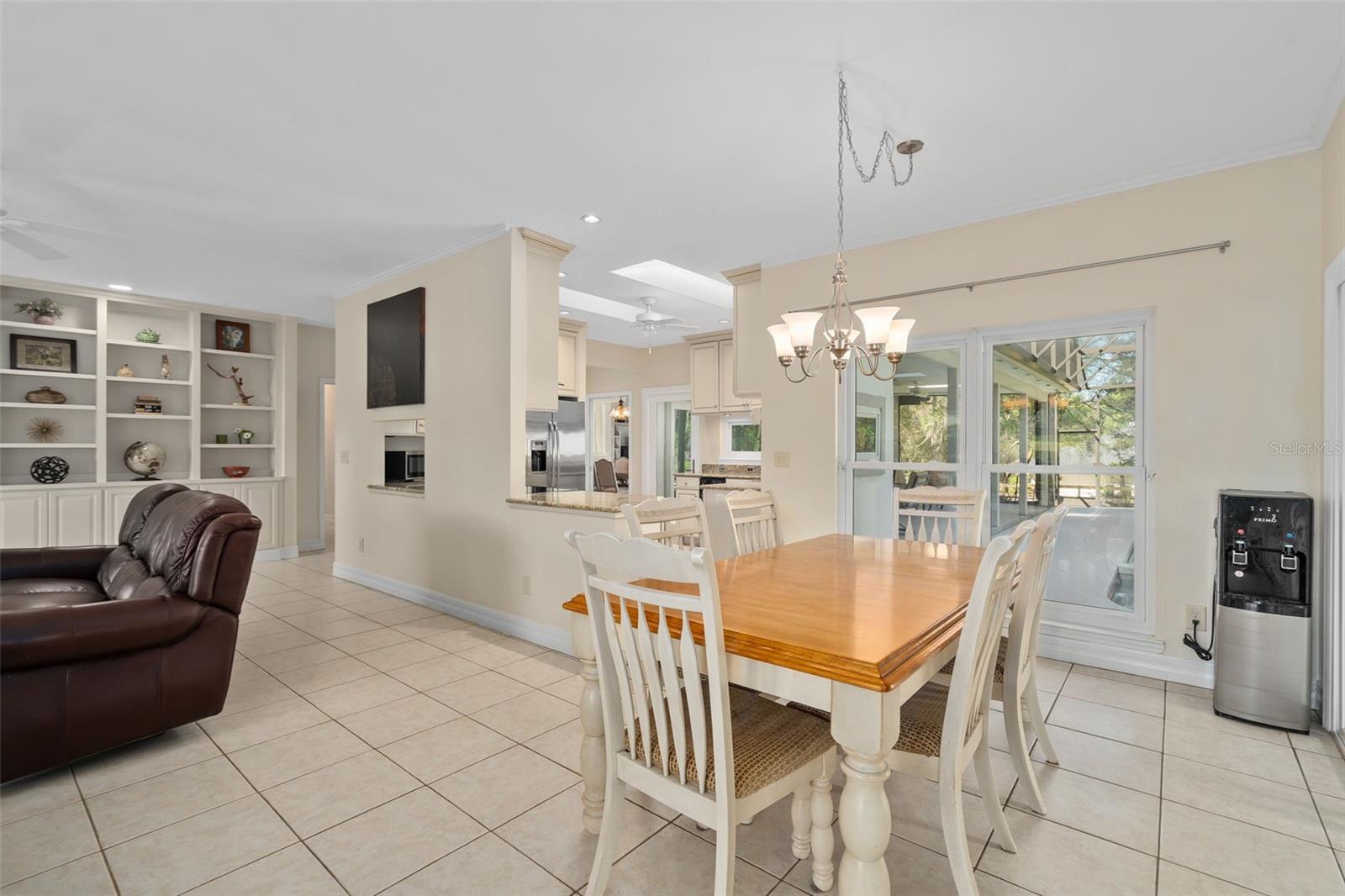 MEADOWLANDS 5 ACRE DEV - Residential