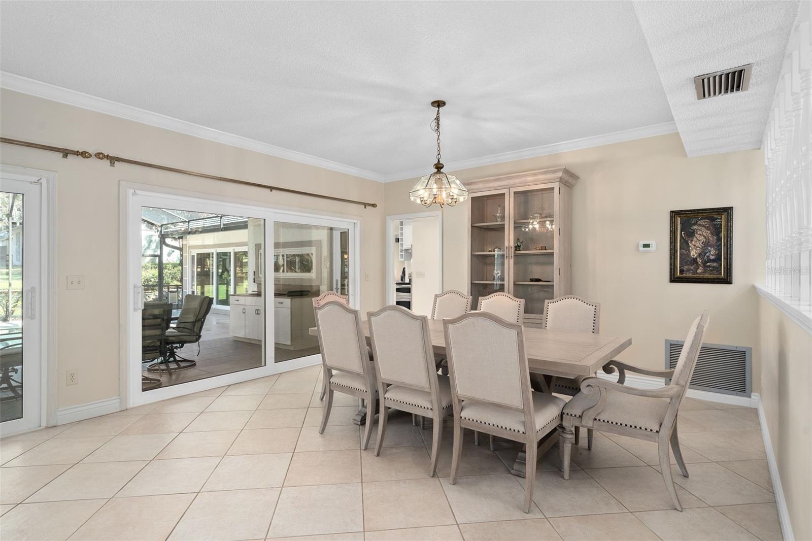 MEADOWLANDS 5 ACRE DEV - Residential