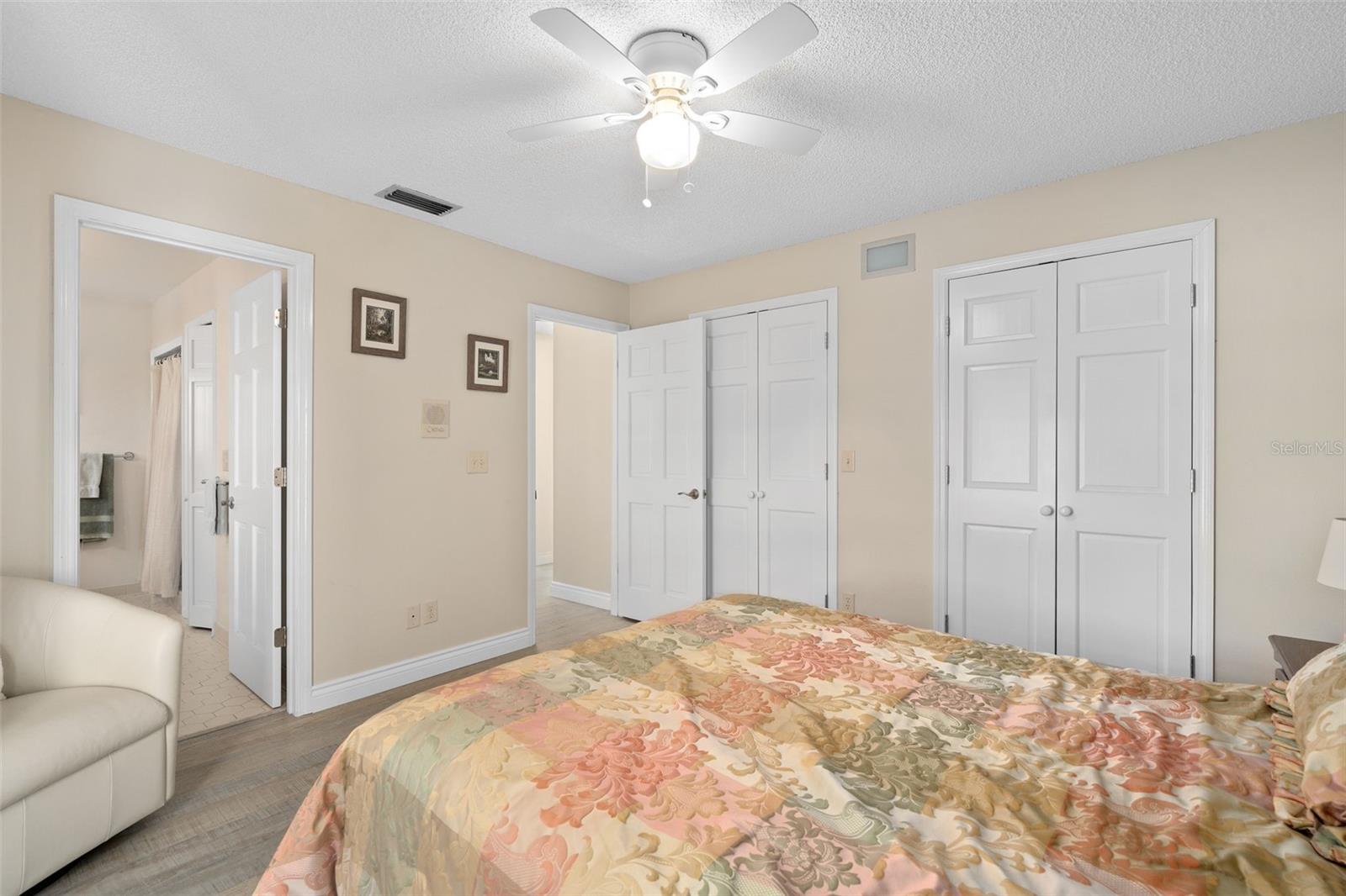 MEADOWLANDS 5 ACRE DEV - Residential