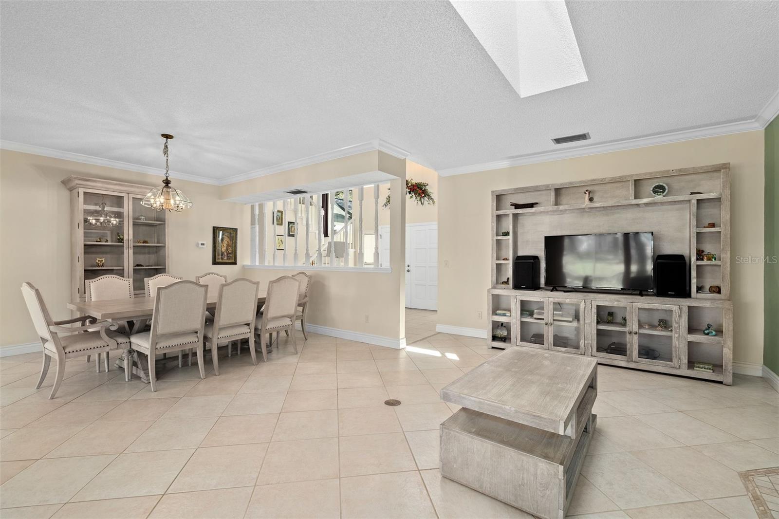 MEADOWLANDS 5 ACRE DEV - Residential