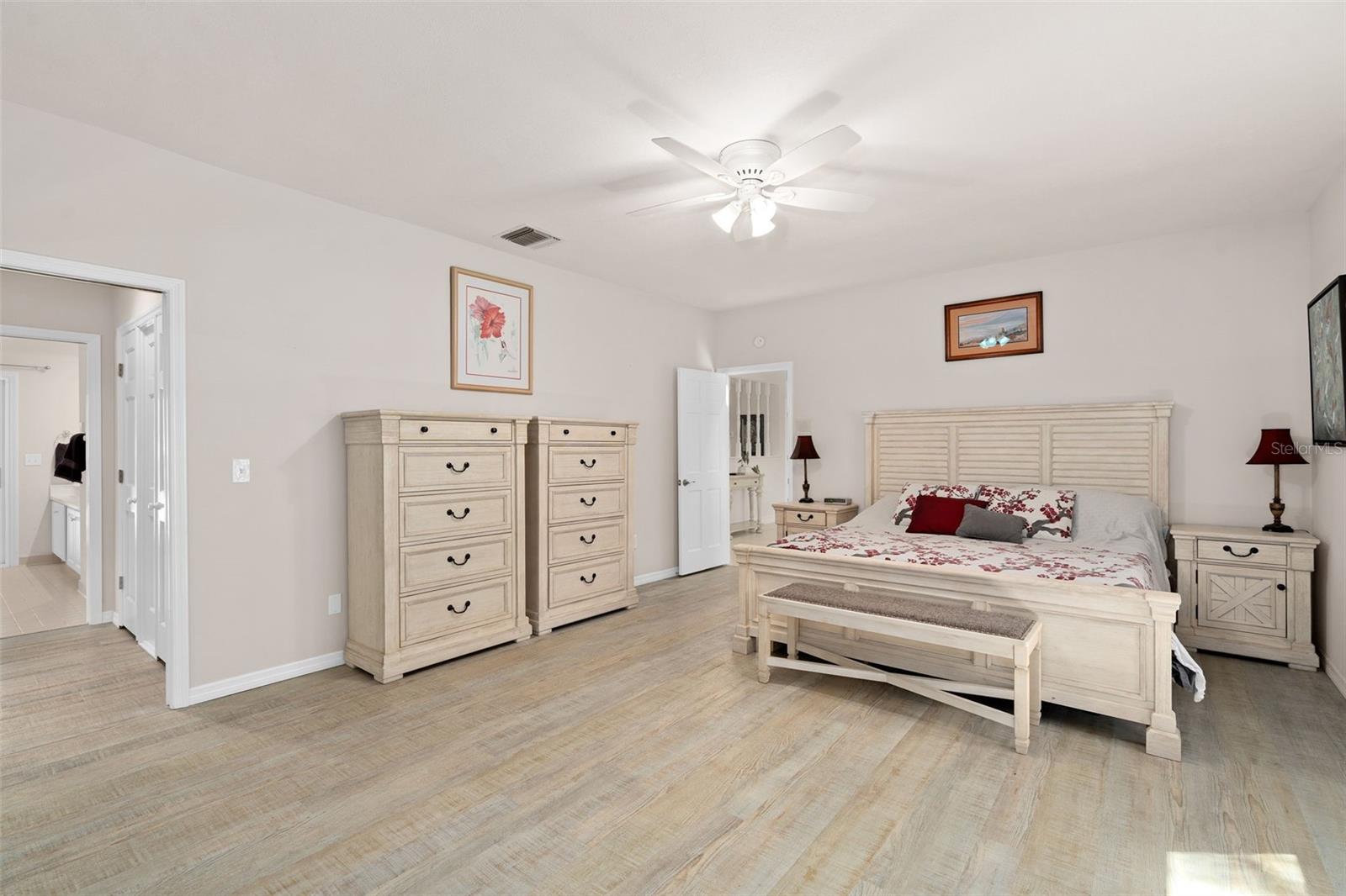 MEADOWLANDS 5 ACRE DEV - Residential