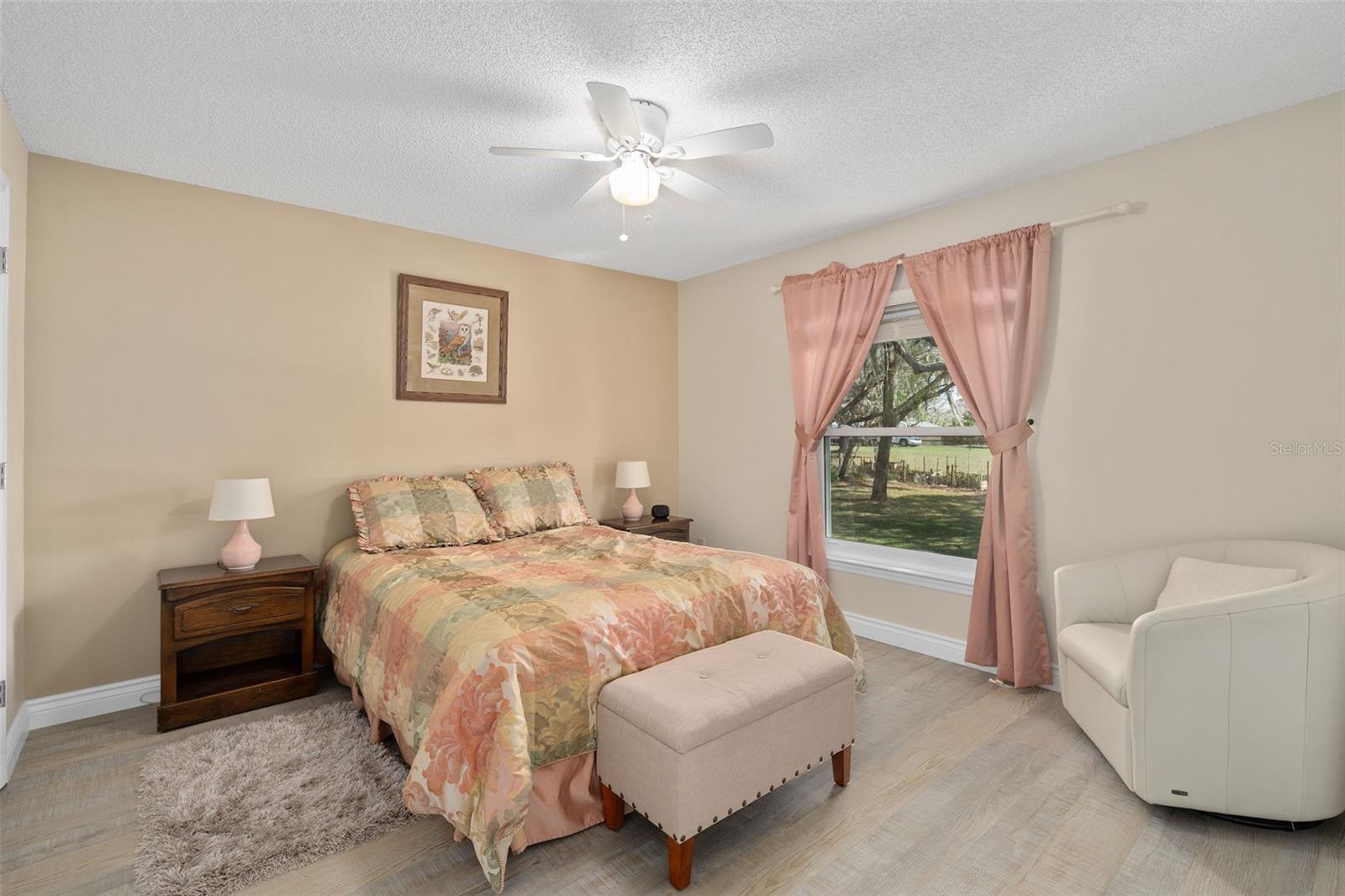 MEADOWLANDS 5 ACRE DEV - Residential