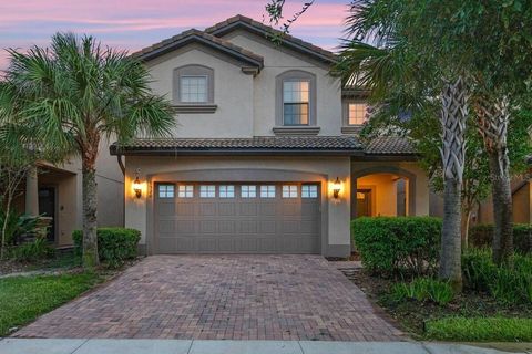 8920 RHODES STREET KISSIMMEE FL 34747