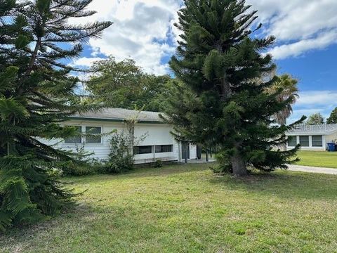 A home in SARASOTA