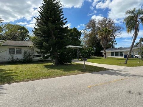 A home in SARASOTA